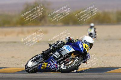 media/Mar-23-2025-CVMA (Sun) [[674f32b282]]/Race 4-Amateur Supersport MW/